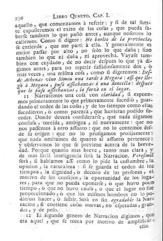 236