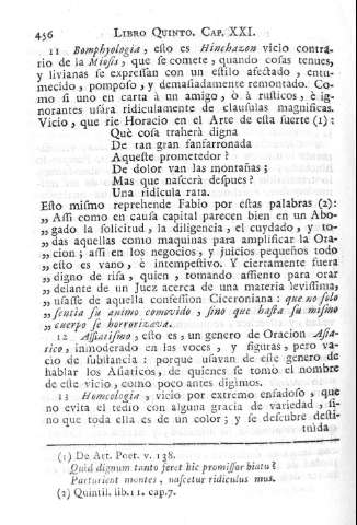 456