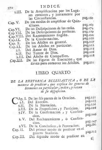 570