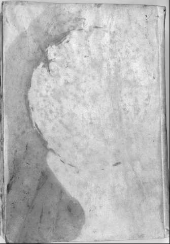 [Cubierta]