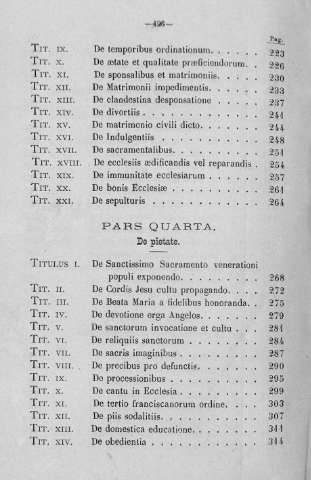 426