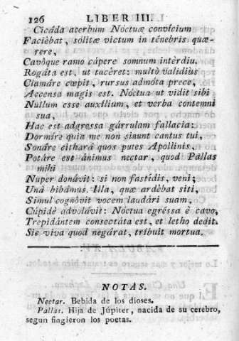 126