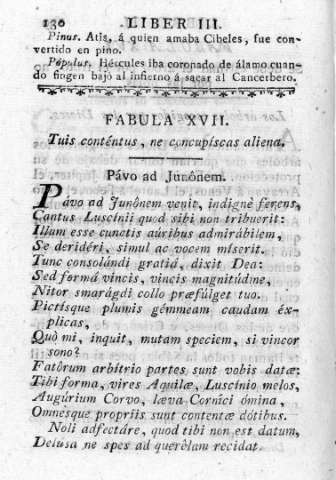 130