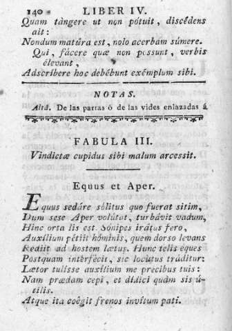 140