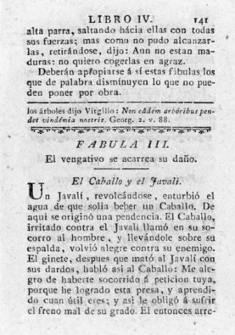141