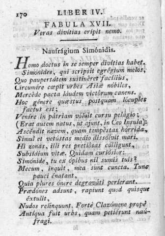 170