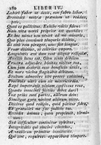180