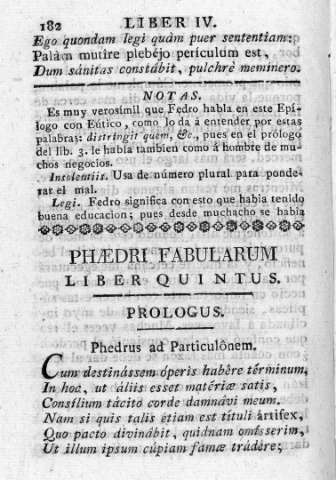 182