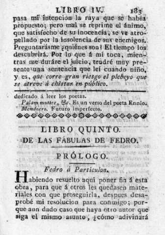 183