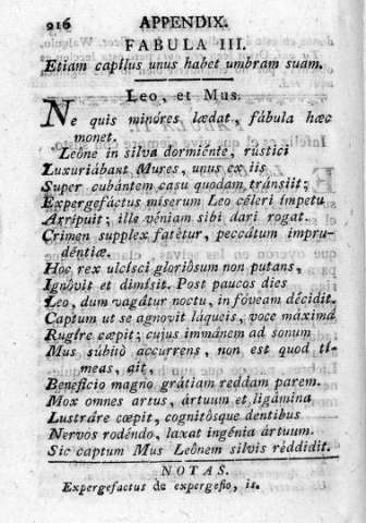 216