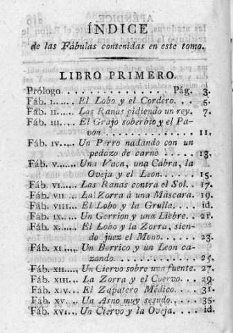 220