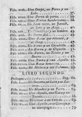 221