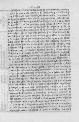 125