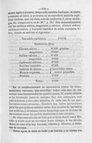 149