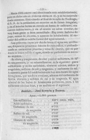 159