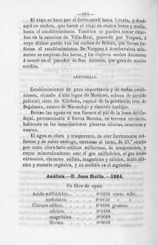 164