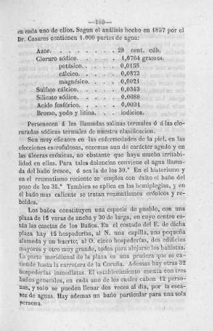 169