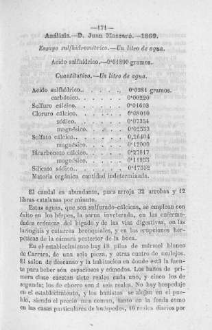 171