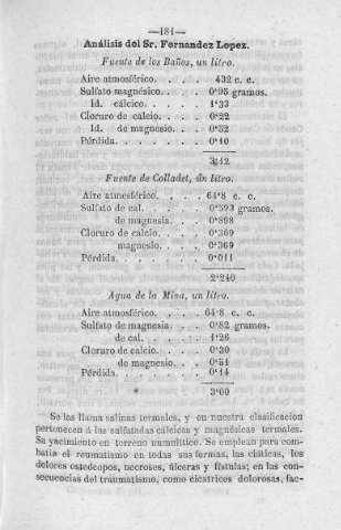 181