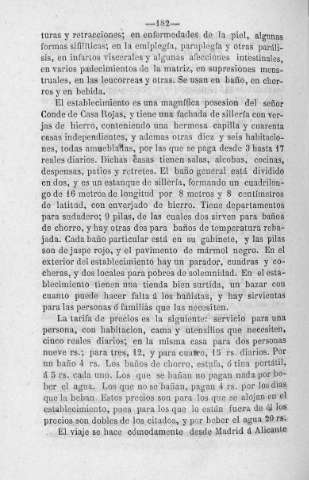 182