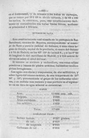 183