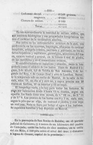 210