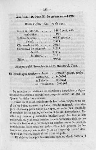 213