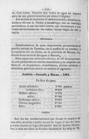 216