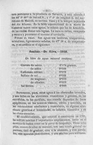 217