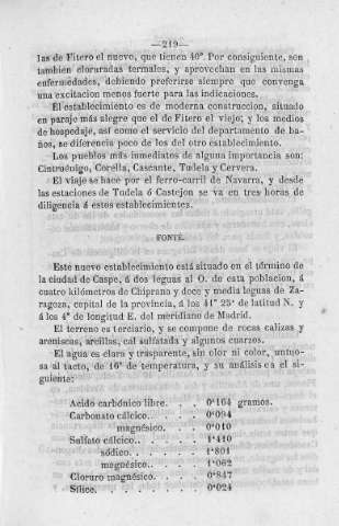 219