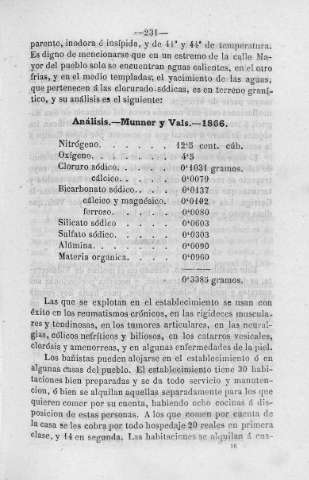 231