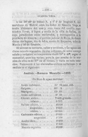 236