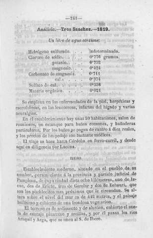 241