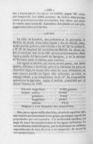 258