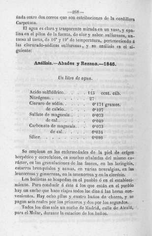 268