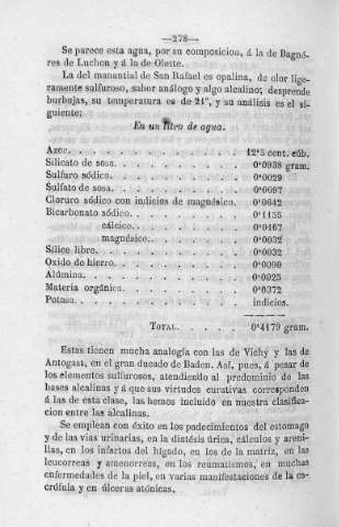278