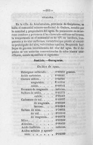 282