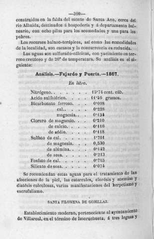 310