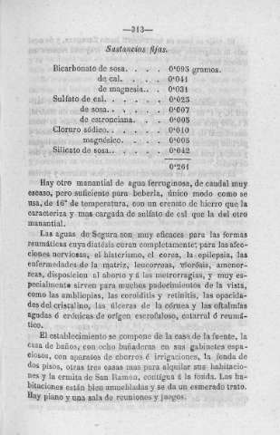 313