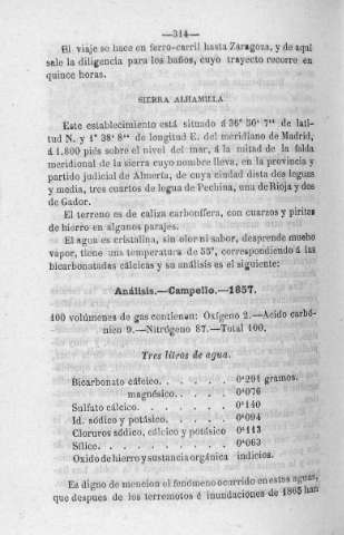 314