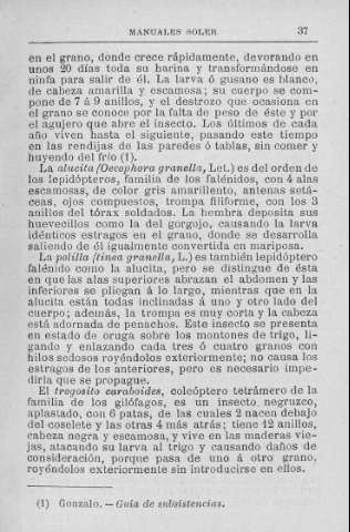 37