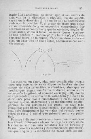 85