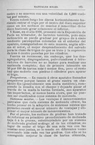 115
