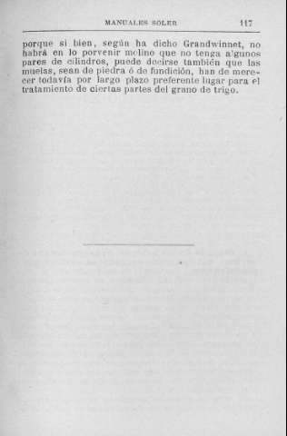 117