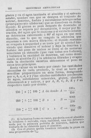 148