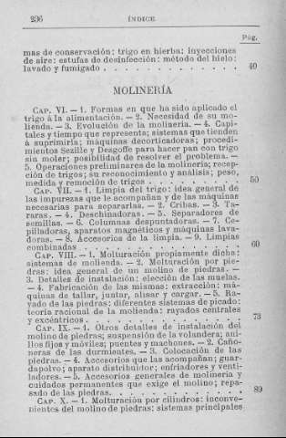 236
