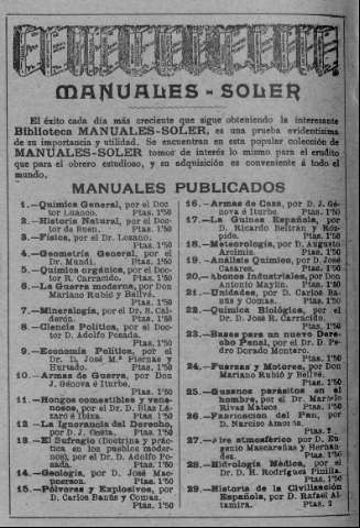 [Guarda]