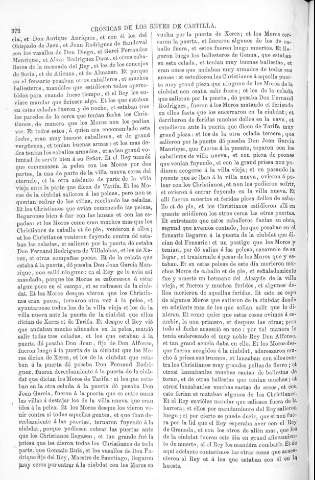 372