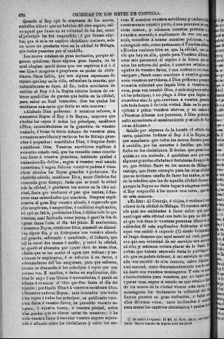 470