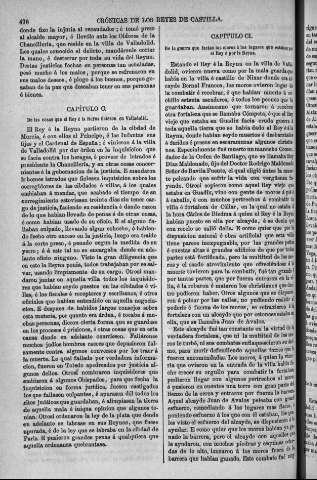 478